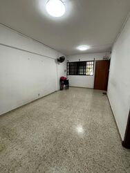 Blk 313 Jurong East Street 32 (Jurong East), HDB 3 Rooms #554407411